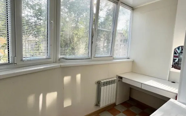 Квартира в Центре Калуги