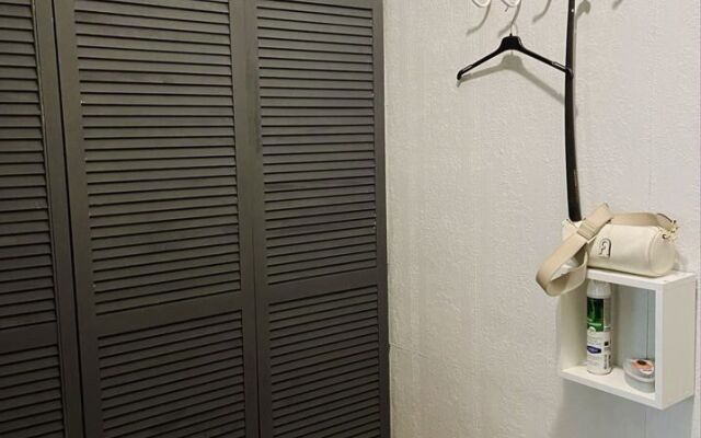 Апартаменты г. Зеленоград 1436