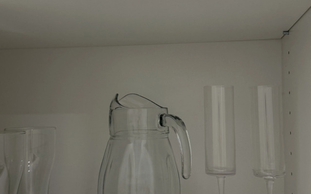 Апартаменты в ЖК Комфорт класса на Ивана Беличенко 90к2