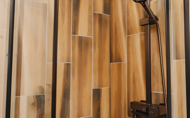 Гостевой Дом Gesh For You