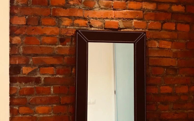 Квартира Шикарная трешка в центре города