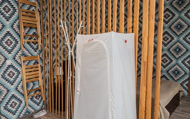 Квартира Калина проспект Победы 49