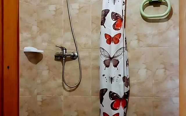 Мини-отель Валентина