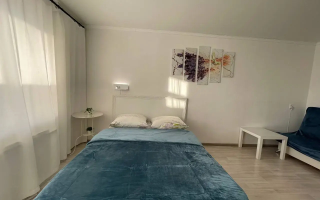 Квартира We’re at Home