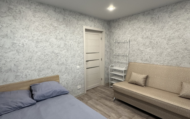 Квартира на Ленина 50