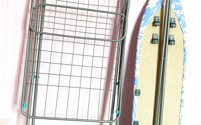 Квартира 2-х комнатная квартира Республиканская 95