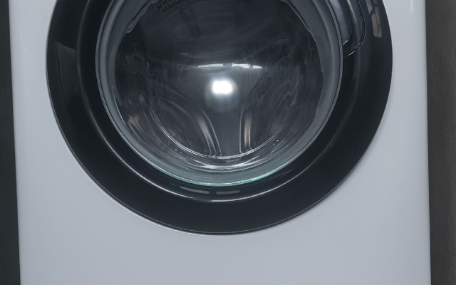 Квартира Уютная в самом центре города.