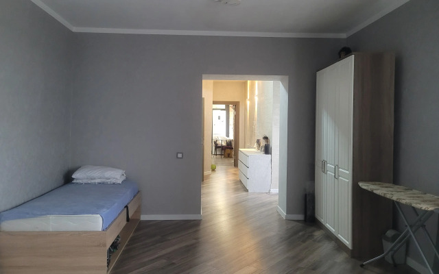 Апартаменты sweetroom