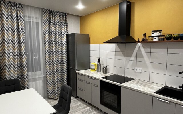 Квартира Уютная рядом с Шереметьево