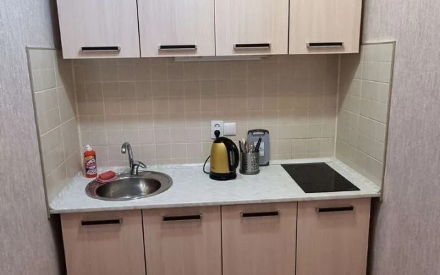 Квартира Уютная Однокомнатная