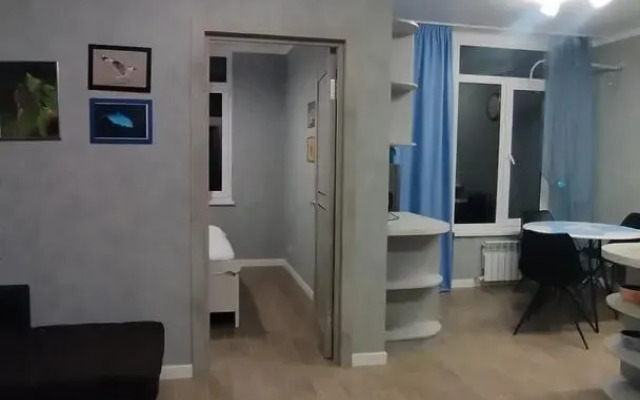 Квартира на Окопной 16/16А (1)