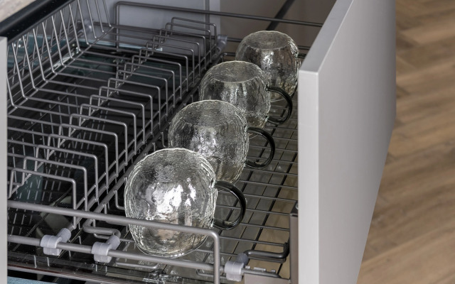 Апартаменты ApartLuxVl