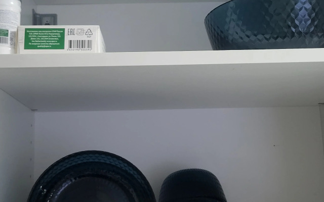 Квартира Уютная в Красногорске