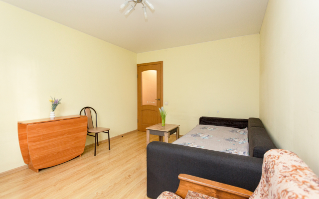 Квартира у метро Ховрино