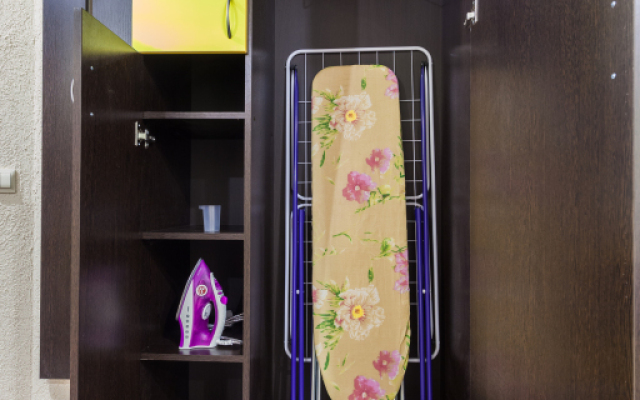 Apartamenty 6ya Krasnoarmeyskaya 23 (1)