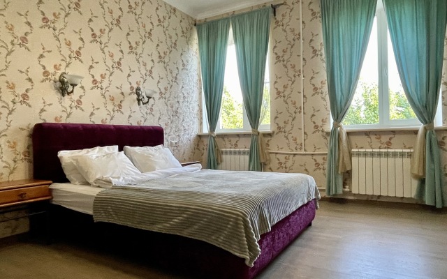 Апартаменты hth24 on Naberejnaya reki Fontanki