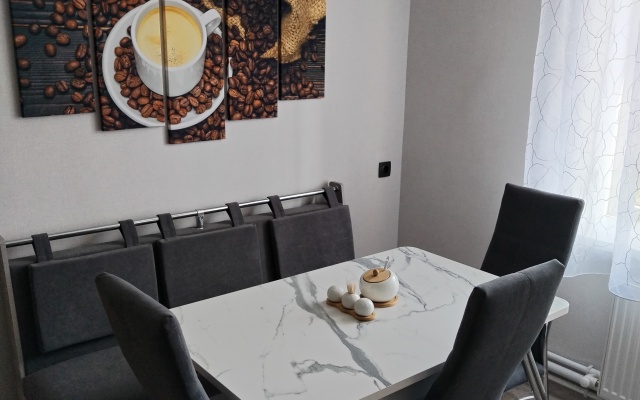Zhara Guest House