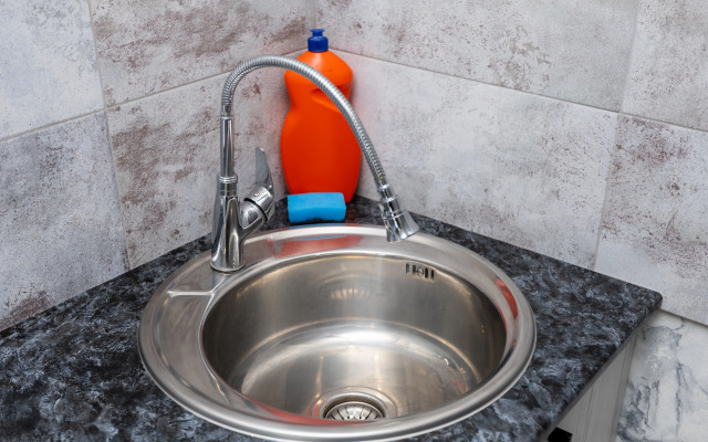 Апартаменты Студия на Автомобилистов 13