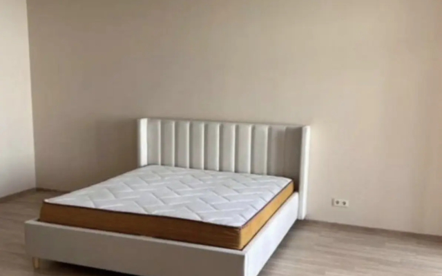 Апартаменты в Элитном ЖК