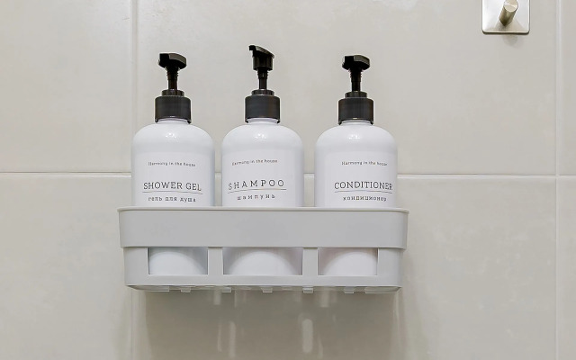 Квартира Обломов на Волжской Набережной 17