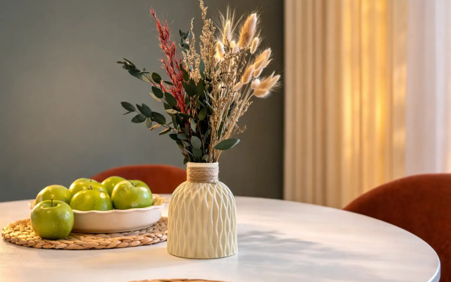 Квартира Балаклавский проспект, 17