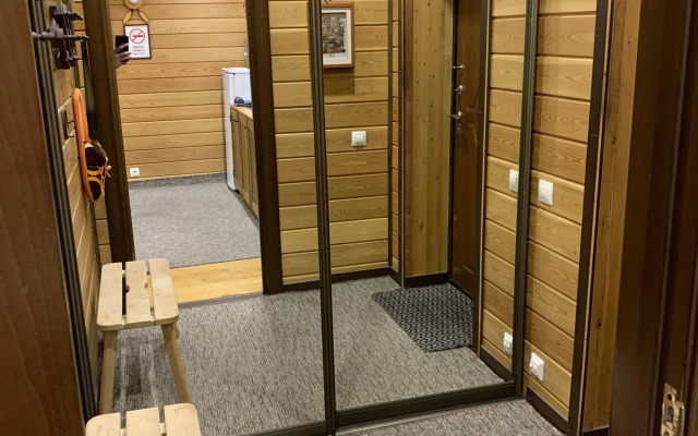 Гостевой дом Nord Pool