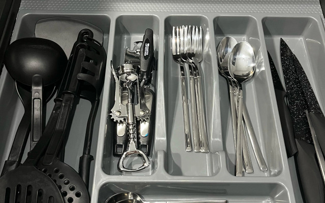 Апартаменты Уютная студия в элитном ЖК Палацио