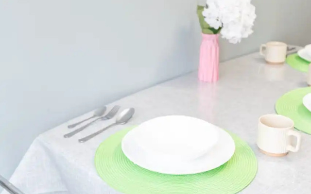 Квартира у Филатовской