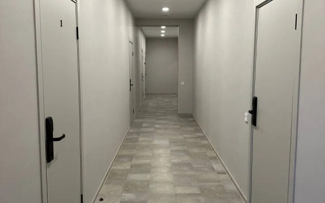 Elit Guest house