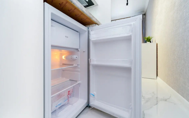 1 Sochi Park Gosti-24 Apartment