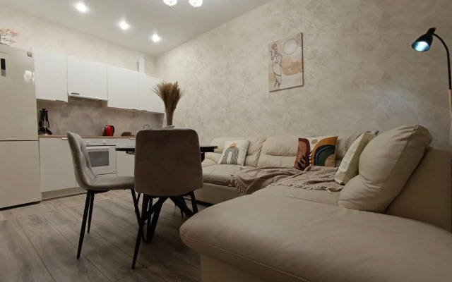 Karma ot Home24 Flat
