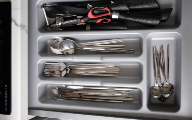 Квартира Алиса в стране чудес