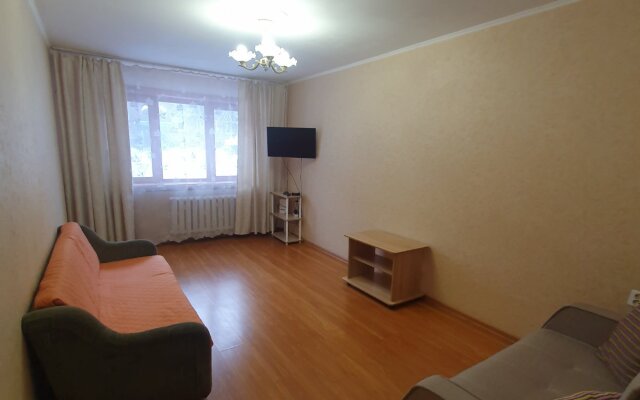 Mira street 54 Apartments