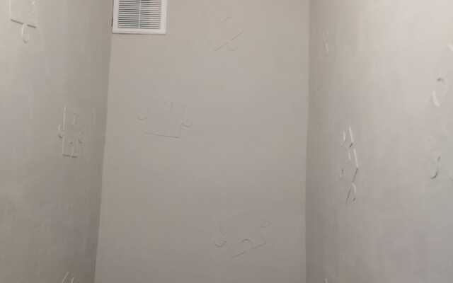 Апартаменты Трехкомнатные на Кирова 30