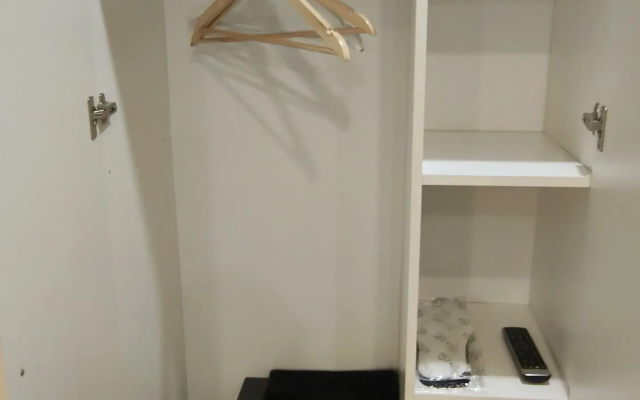 Апартаменты СПб Аренда Rental housing на ул. Блохина