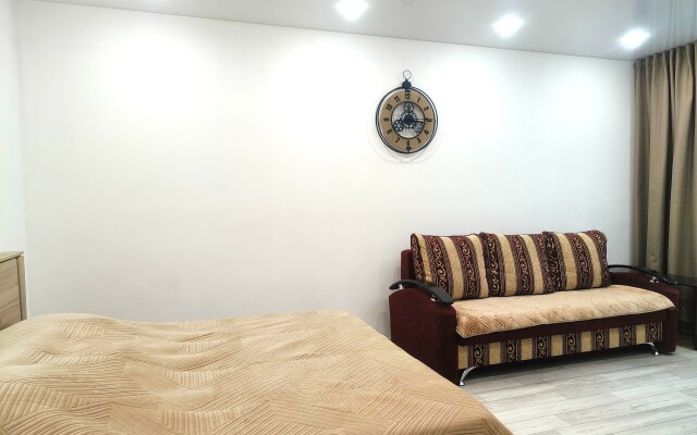 Апартаменты Grand SW apartment. Просторные апартаменты в центре города до 7 гостей