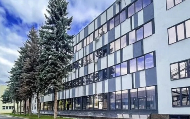 Апартаменты Романтика Рядом с Крокус Сити