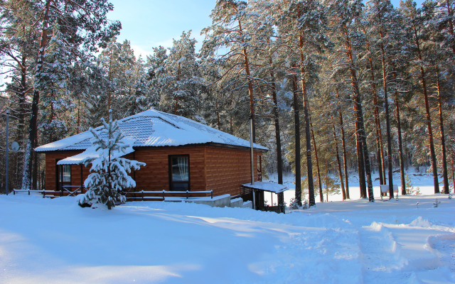 Erandel Guest house