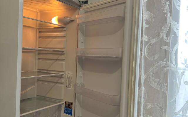 Квартира Lofthouse