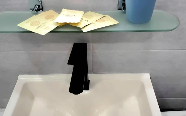 Квартира Уютная в активном районе города