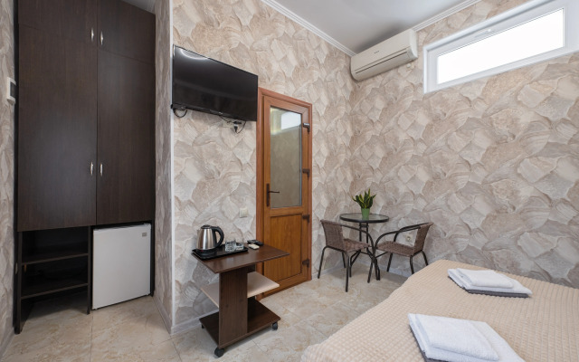 Verona Mini-Hotel