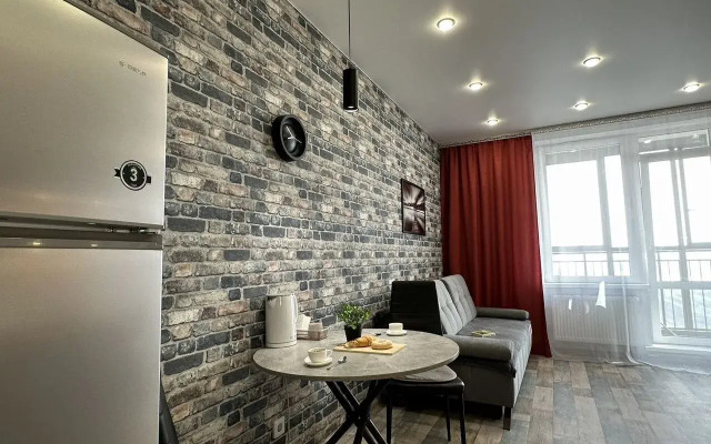 Квартира в Жк Оникс