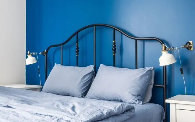 Квартира на Улице Екатерининская 6к1