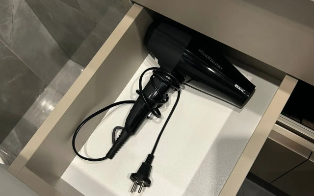 Квартира в Южной Части Города