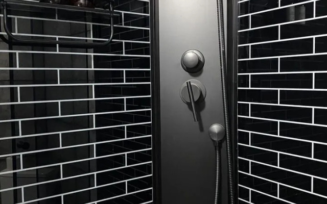 Квартира на К.А. Васильева 2к3 (я16)