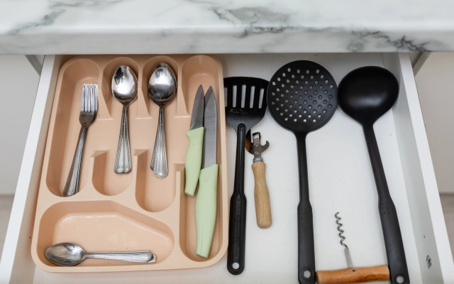 Квартира 1-комнатная на Дорофеева 7