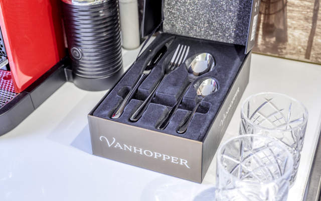 Апартаменты Превосходная квартира у парка Горького