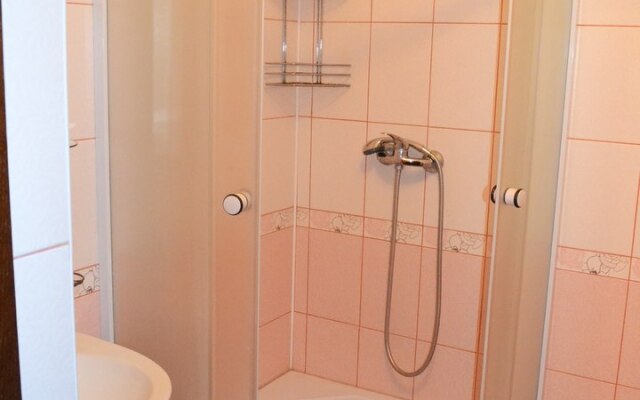 Kruiz Hotel