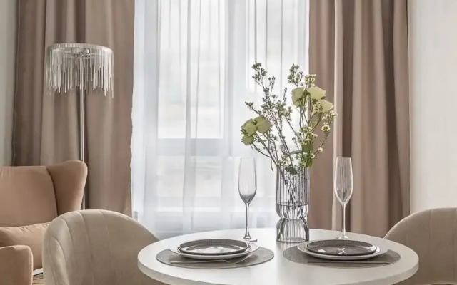 Kakdoma96 Vozle Zhd Vokzala Tsentr Goroda Samozaselenie 24/7 Flat