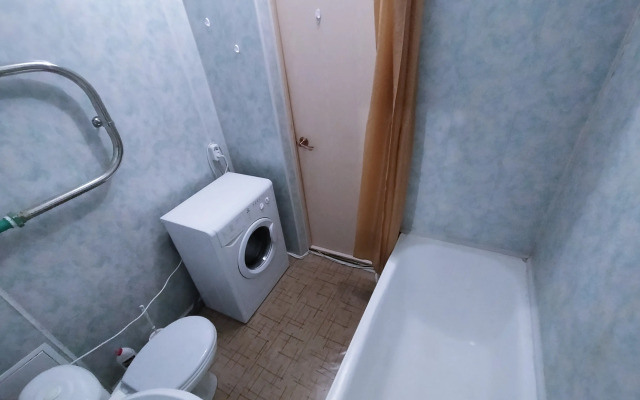 Апартаменты Вологда Северная 10Б